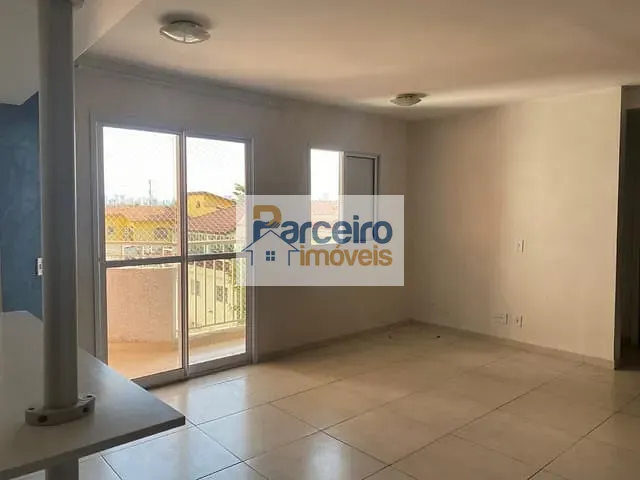 Apartamento com 65m² 2 quartos e 2 banheiros, à venda, no bairro Vila Prudente em São Paulo