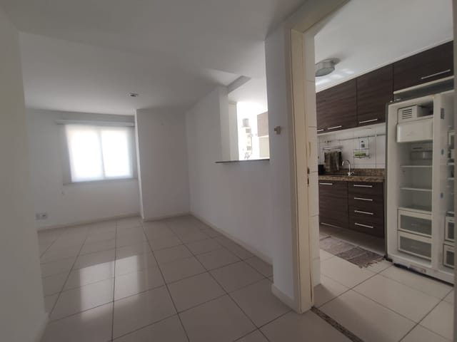 Foto do Apartamento - Apartamento à Venda, Icaraí, Niterói, RJ | Pares imóveis