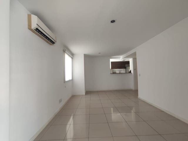 Foto do Apartamento - Apartamento à Venda, Icaraí, Niterói, RJ | Pares imóveis