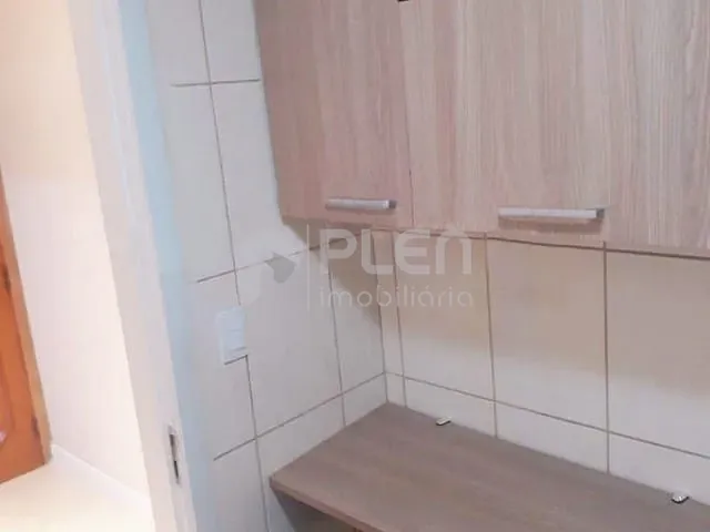 Apartamento com 105m² 3 quartos e 2 banheiros, à venda, no bairro Lauzane Paulista em São Paulo