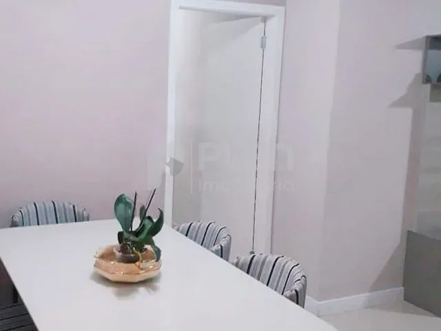 Apartamento com 105m² 3 quartos e 2 banheiros, à venda, no bairro Lauzane Paulista em São Paulo