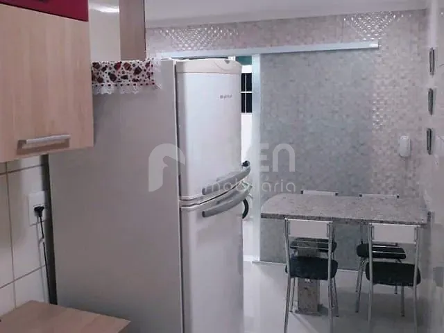 Apartamento com 105m² 3 quartos e 2 banheiros, à venda, no bairro Lauzane Paulista em São Paulo