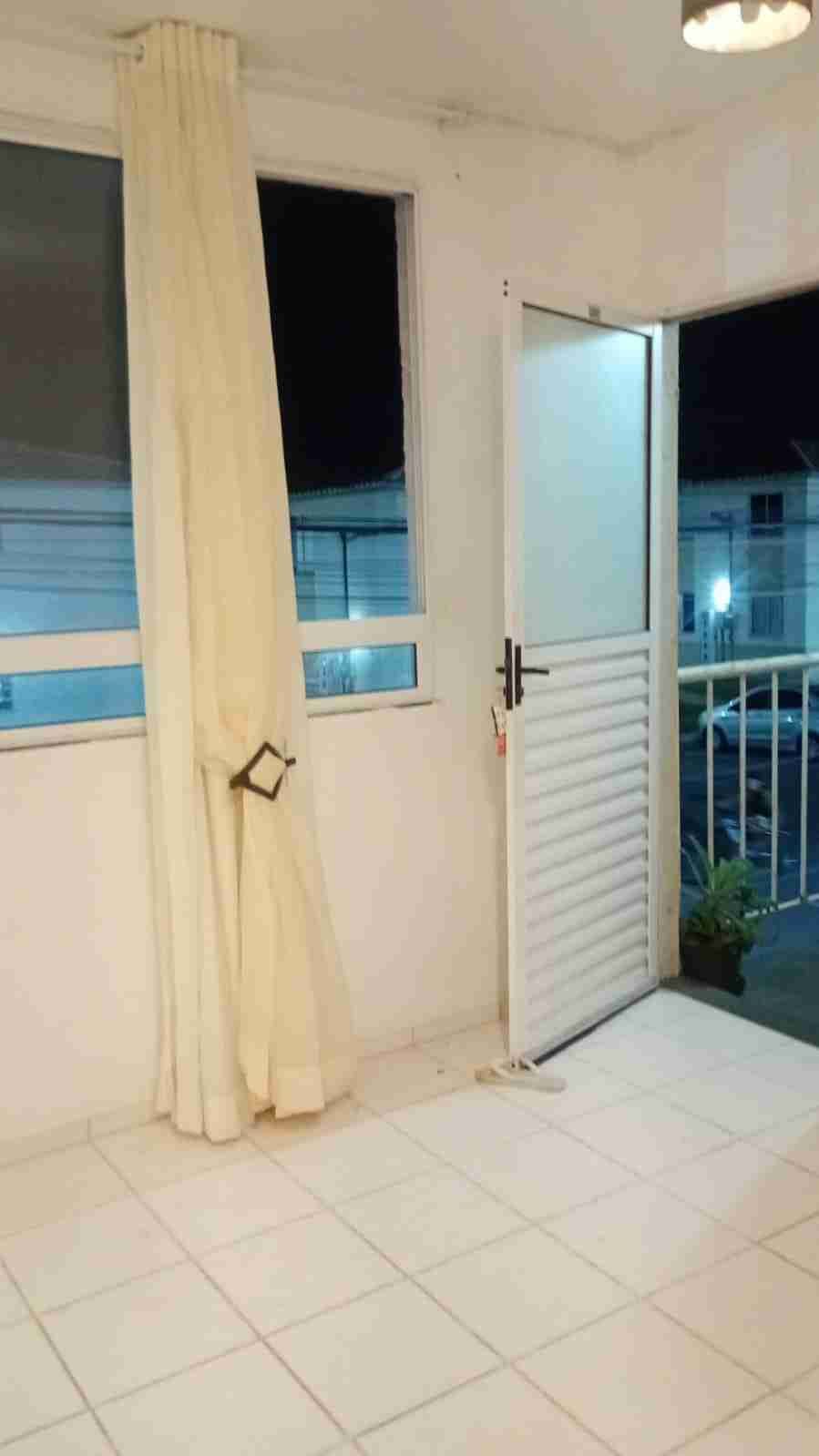 Apartamento, 2 quartos, 55 m² - Foto 14