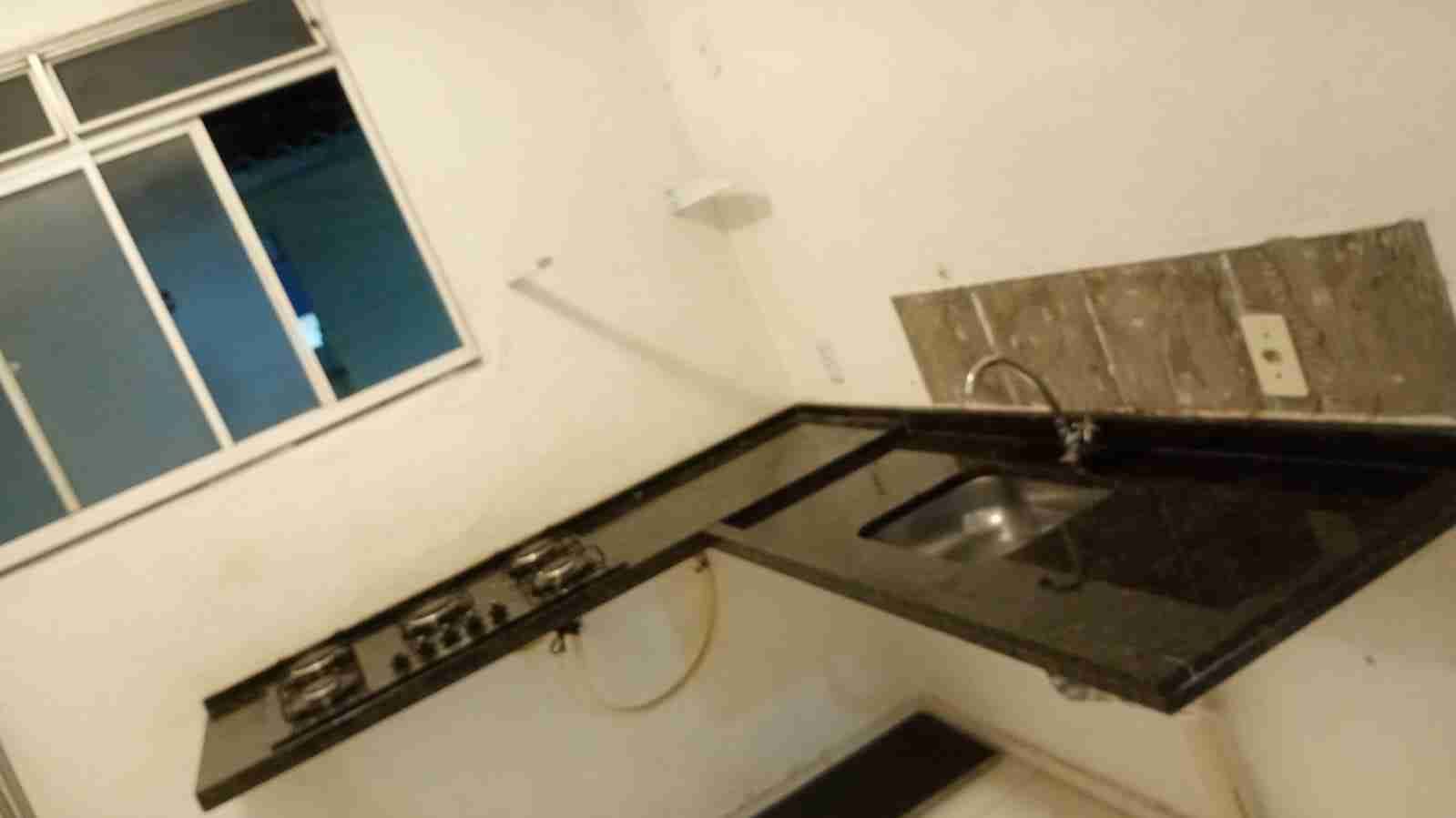 Apartamento, 2 quartos, 55 m² - Foto 13