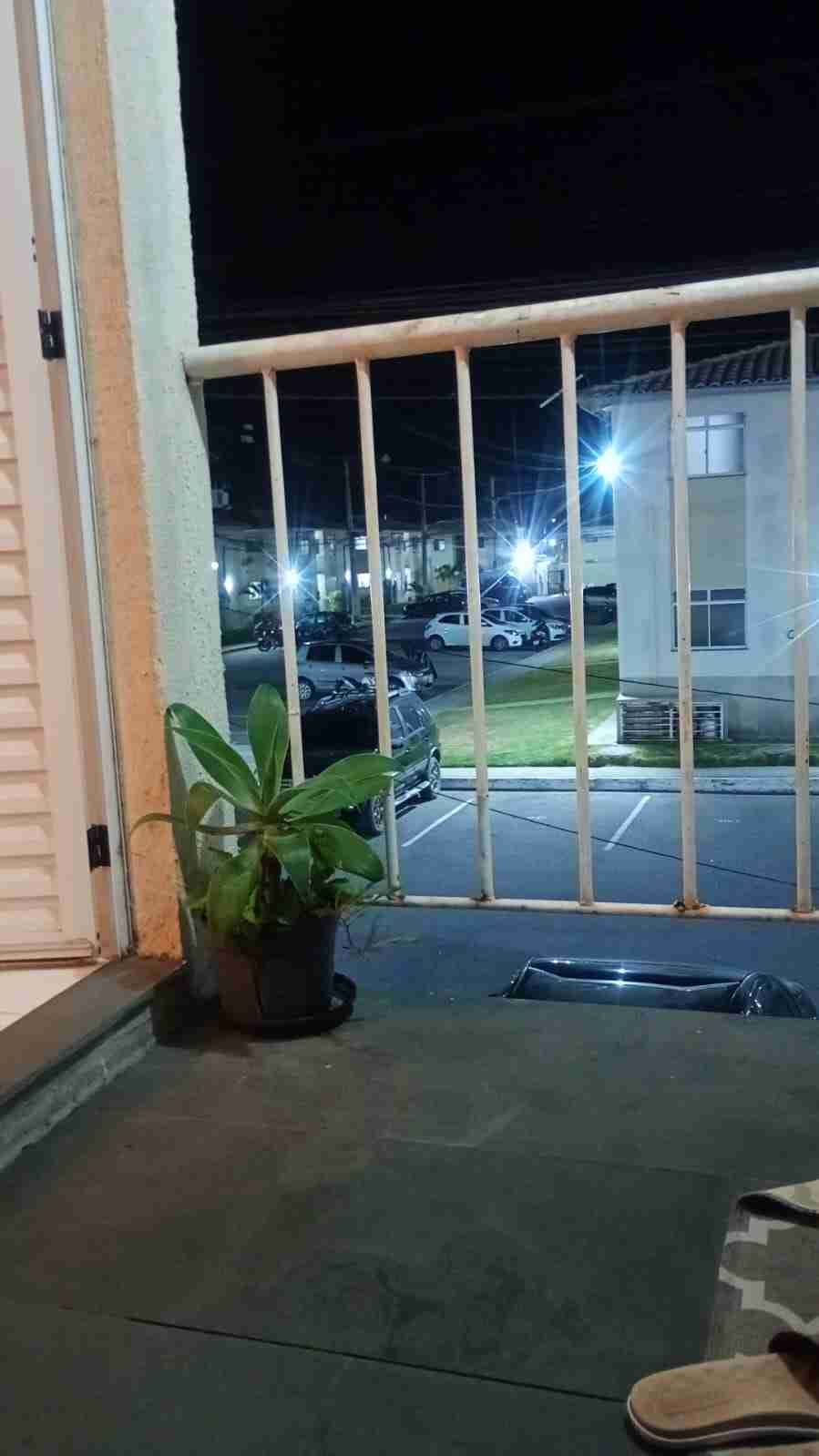 Apartamento, 2 quartos, 55 m² - Foto 8