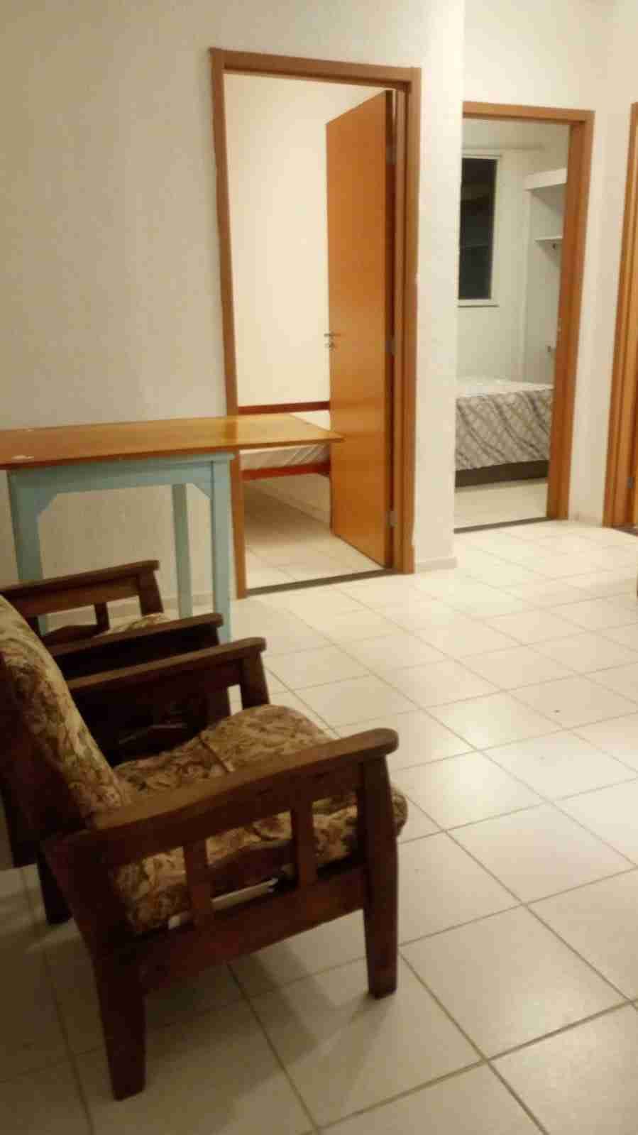 Apartamento, 2 quartos, 55 m² - Foto 9