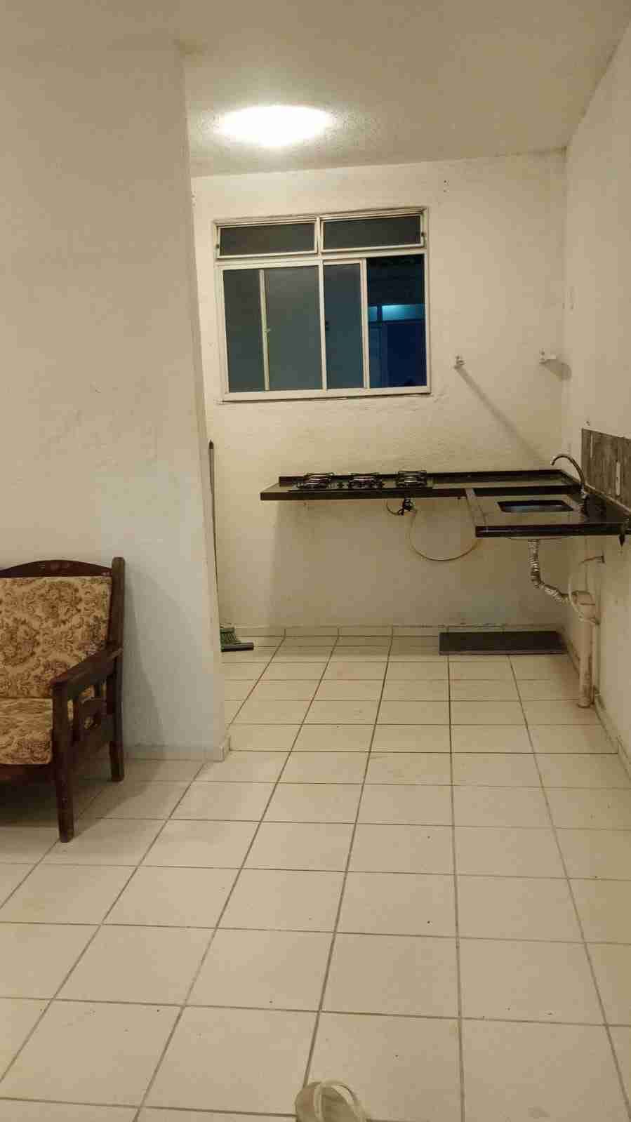 Apartamento, 2 quartos, 55 m² - Foto 11