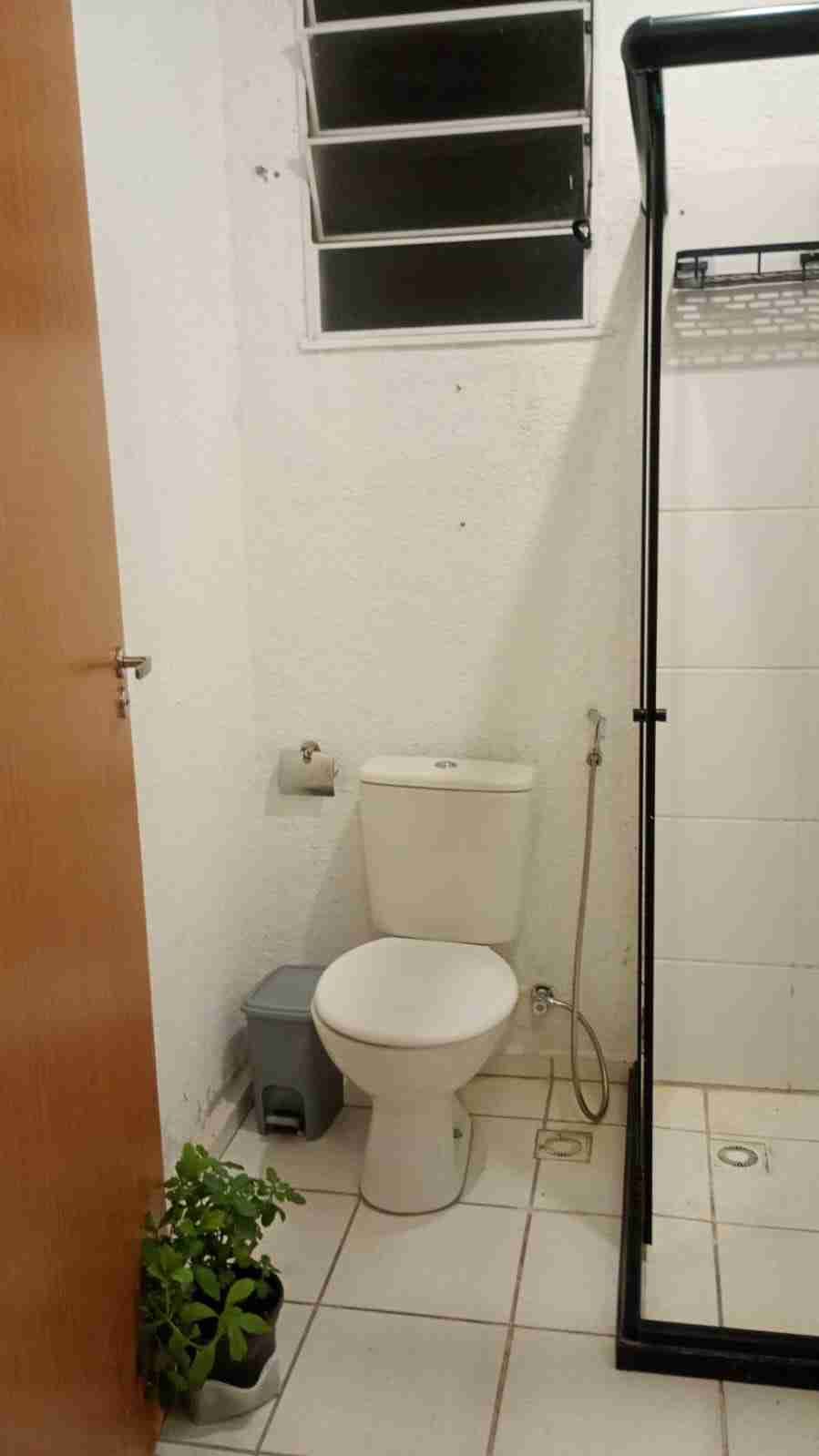 Apartamento, 2 quartos, 55 m² - Foto 6