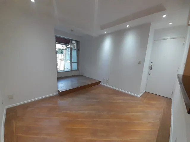 Foto do Apartamento - Apartamento à venda, Copacabana, Rio de Janeiro, RJ | Quality House