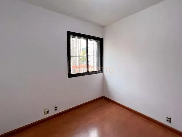 Apartamento 3 quartos e 2 banheiros, à venda, no bairro Vila Olímpia em São Paulo