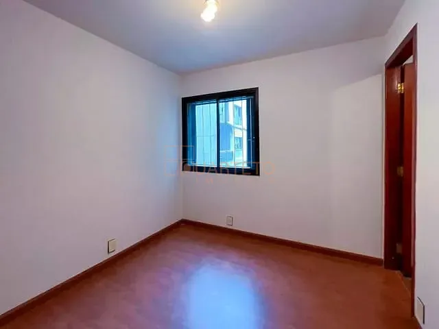 Apartamento 3 quartos e 2 banheiros, à venda, no bairro Vila Olímpia em São Paulo