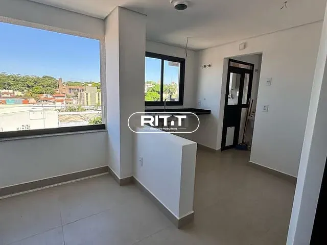 Apartamento com 85m² 2 quartos e 3 banheiros, à venda, no bairro Jardim Brasil em Campinas