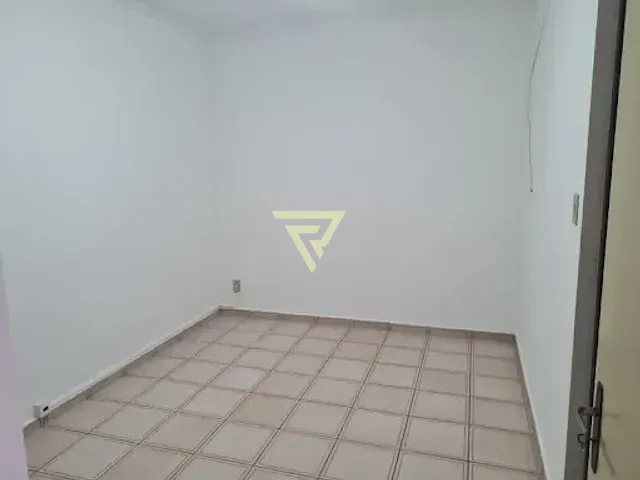 Apartamento 3 quartos e 2 banheiros, à venda, no bairro Parque Industrial Lagoinha em Ribeirão Preto