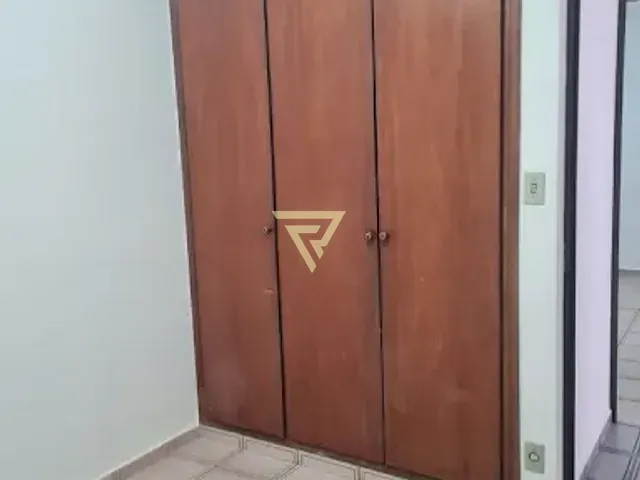 Apartamento 3 quartos e 2 banheiros, à venda, no bairro Parque Industrial Lagoinha em Ribeirão Preto