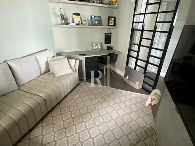 Apartamento 2 quartos e 1 banheiro, à venda, no bairro Centro em Tijucas