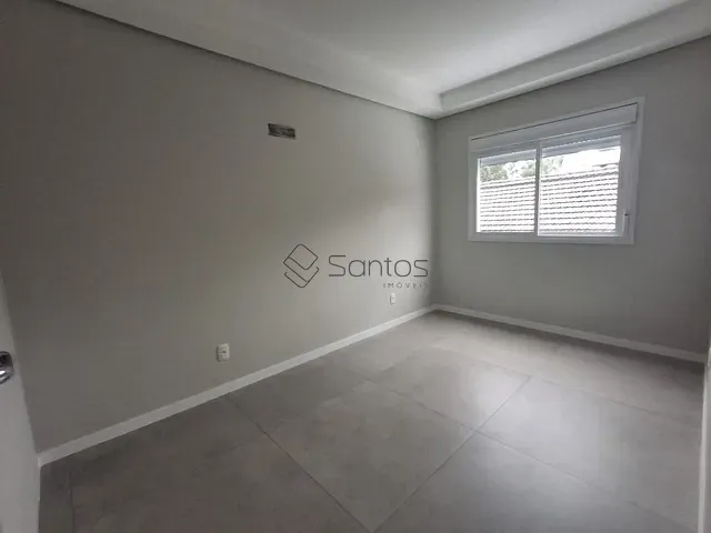Apartamento 2 quartos e 2 banheiros, para alugar, no bairro Tiarajú em Ijuí