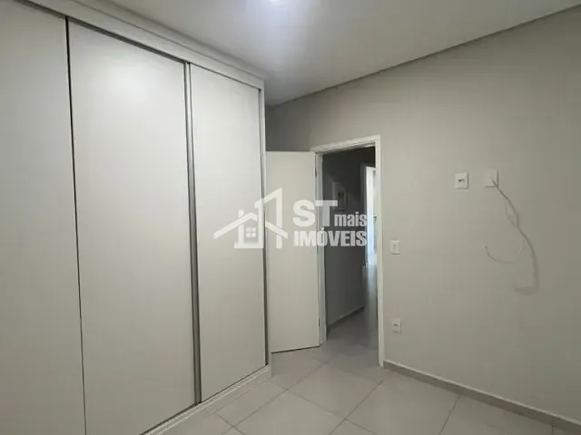 Apartamento com 51m² 2 quartos e 1 banheiro, para alugar, no bairro Centro em Andradas