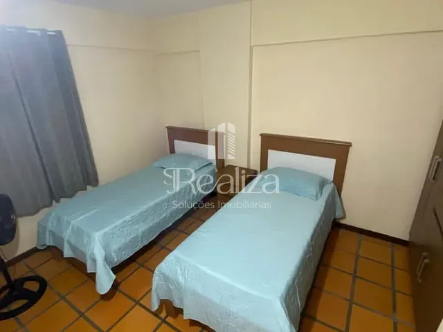 Apartamento com 180m² 4 quartos e 3 banheiros, à venda, no bairro Centro em Ilhéus