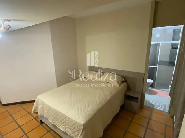 Apartamento com 180m² 4 quartos e 3 banheiros, à venda, no bairro Centro em Ilhéus