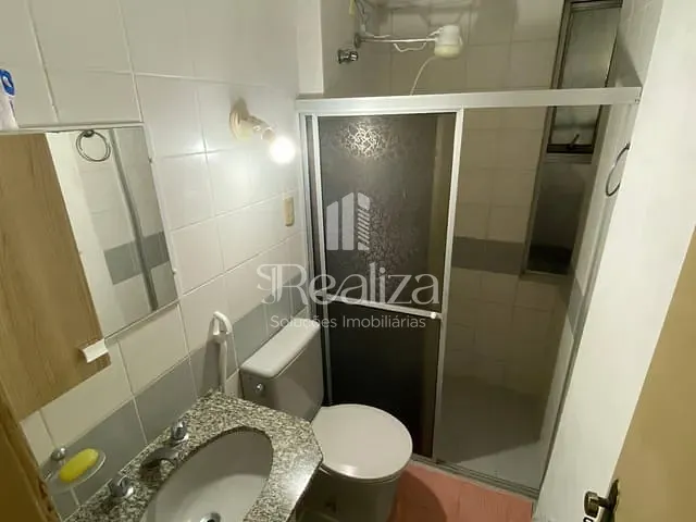 Apartamento com 180m² 4 quartos e 3 banheiros, à venda, no bairro Centro em Ilhéus