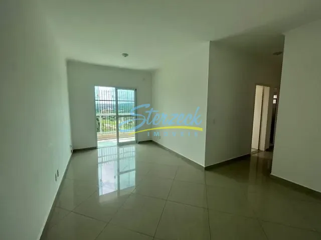 Apartamento com 75m² 3 quartos e 2 banheiros, à venda, no bairro Pinheirinho em Vinhedo