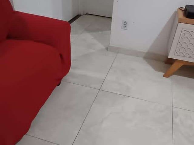 Foto do Apartamento - Apartamento à venda, Anchieta, Rio de Janeiro, RJ | Swell Imobiliária