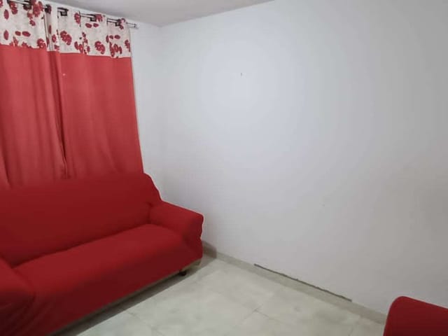 Foto do Apartamento - Apartamento à venda, Anchieta, Rio de Janeiro, RJ | Swell Imobiliária