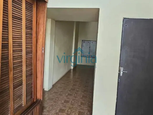 Apartamento com 55m² 1 quarto e 1 banheiro, para alugar, no bairro Rincão em Novo Hamburgo