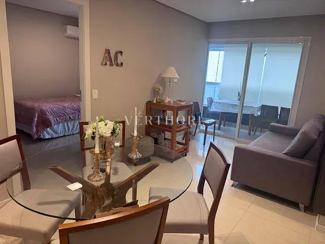 Apartamento 11 quartos e 2 banheiros, à venda, no bairro Gleba Fazenda Palhano em Londrina