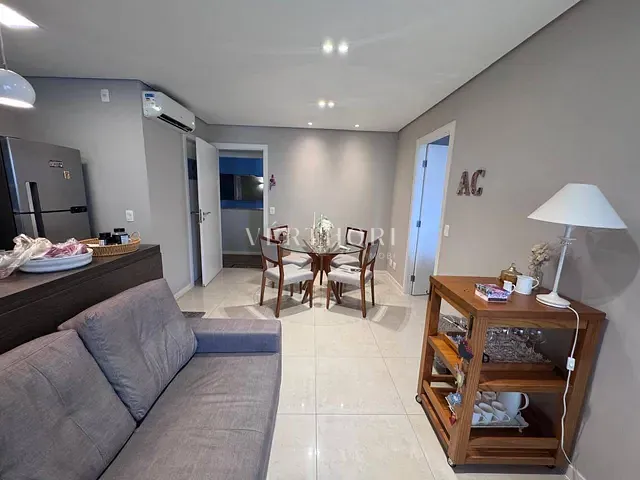Apartamento 11 quartos e 2 banheiros, à venda, no bairro Gleba Fazenda Palhano em Londrina