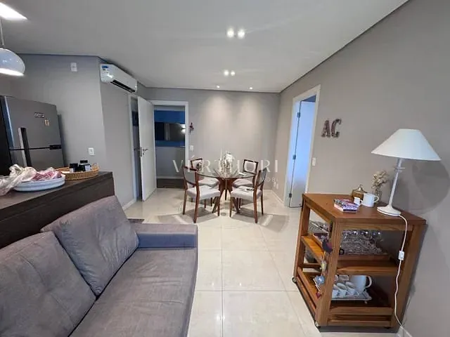 Apartamento 11 quartos e 2 banheiros, à venda, no bairro Gleba Fazenda Palhano em Londrina