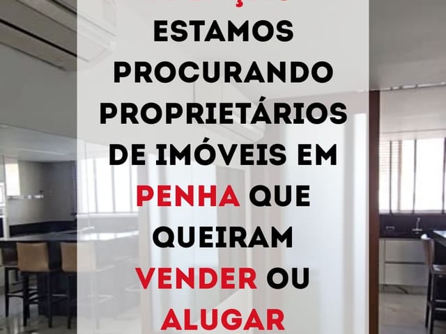 Apartamento com 68m² 3 quartos e 2 banheiros, à venda, no bairro Penha em Rio de Janeiro