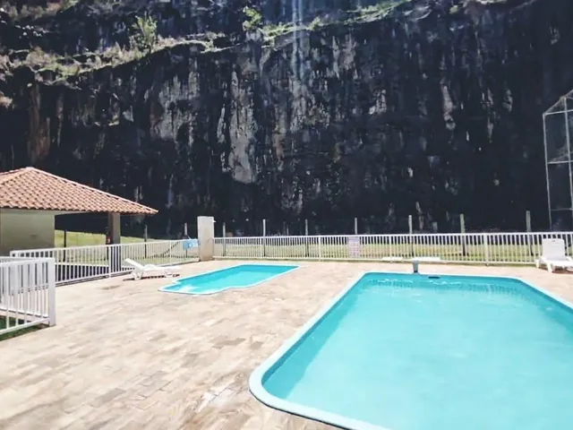Foto do Apartamento - Apartamento para locação, Retiro, Volta Redonda, RJ | VR IMÓVEIS