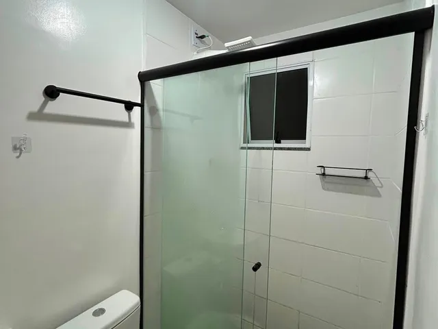 Foto do Apartamento - Apartamento para locação, Retiro, Volta Redonda, RJ | VR IMÓVEIS
