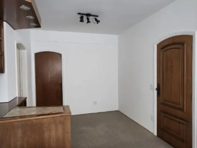 Apartamento 3 quartos e 3 banheiros, à venda, no bairro Vila Assunção em Santo André