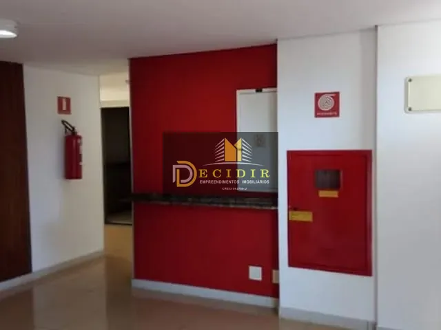 Apartamento com 50m² 2 quartos e 1 banheiro, para alugar, no bairro Jardim Japão em São Paulo