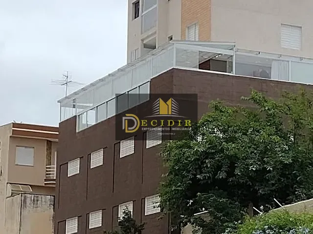 Apartamento com 50m² 2 quartos e 1 banheiro, para alugar, no bairro Jardim Japão em São Paulo