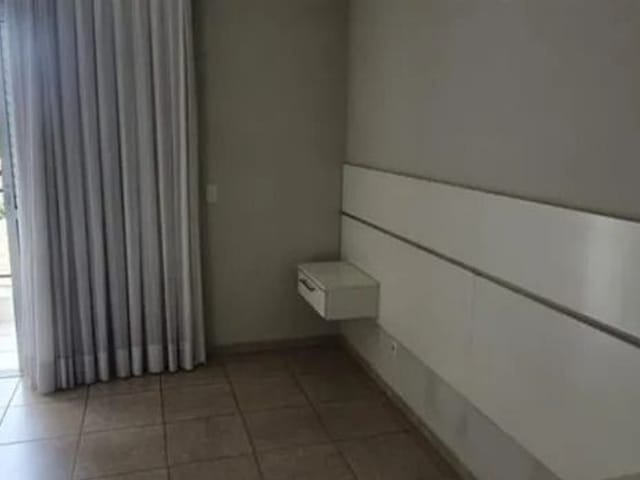 Foto do Apartamento - Apartamento com 3 dormitórios à venda, 91 m² por R$ 755.000,00 - Vila Bela - Jundiaí/SP | XMOBI IMOBILIÁRIA