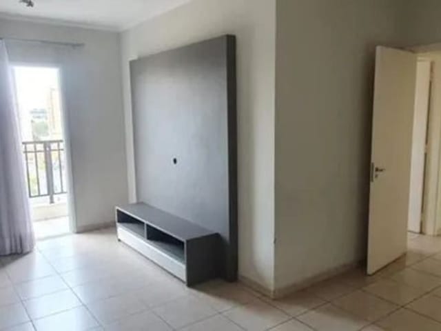 Foto do Apartamento - Apartamento com 3 dormitórios à venda, 91 m² por R$ 755.000,00 - Vila Bela - Jundiaí/SP | XMOBI IMOBILIÁRIA