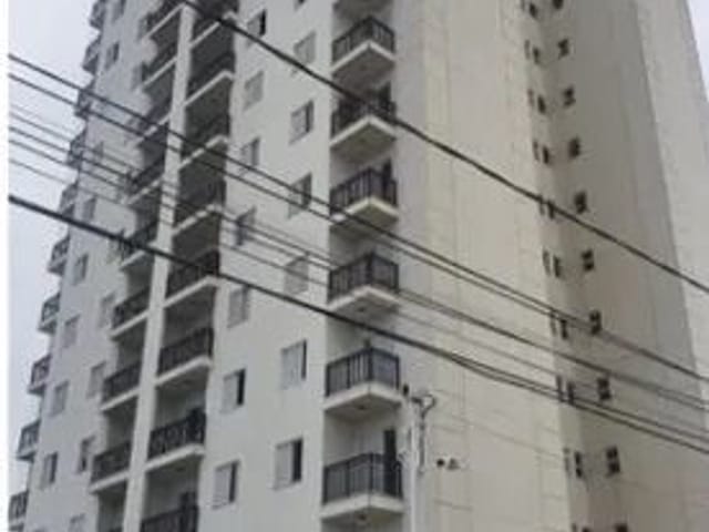 Foto do Apartamento - Apartamento com 3 dormitórios à venda, 91 m² por R$ 755.000,00 - Vila Bela - Jundiaí/SP | XMOBI IMOBILIÁRIA