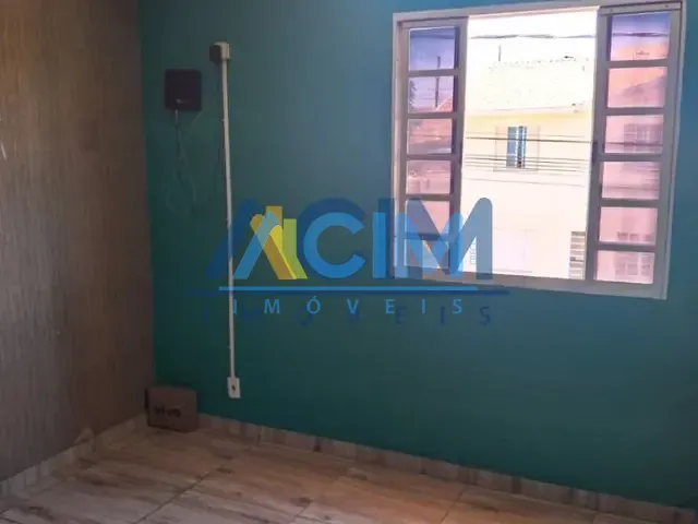 Apartamento 2 quartos e 1 banheiro, à venda, no bairro Bairro inválido em Cidade inexistente