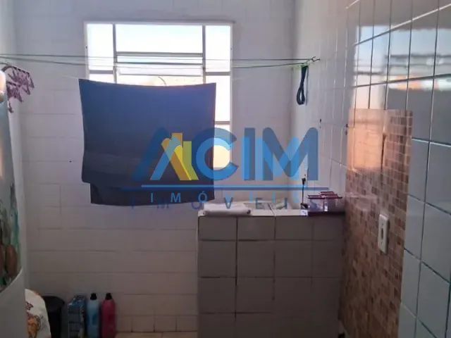 Apartamento 2 quartos e 1 banheiro, à venda, no bairro Bairro inválido em Cidade inexistente