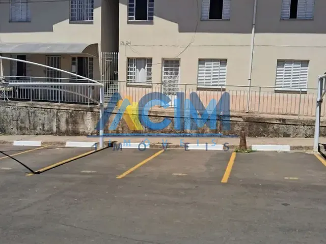 Apartamento 2 quartos e 1 banheiro, à venda, no bairro Bairro inválido em Cidade inexistente