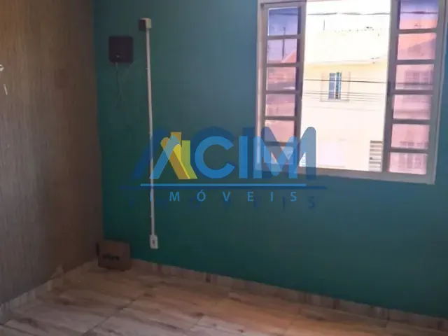 Apartamento 2 quartos e 1 banheiro, à venda, no bairro Bairro inválido em Cidade inexistente