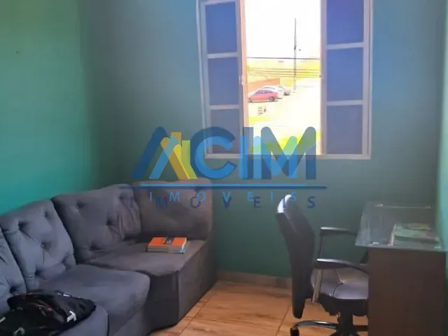 Apartamento 2 quartos e 1 banheiro, à venda, no bairro Bairro inválido em Cidade inexistente