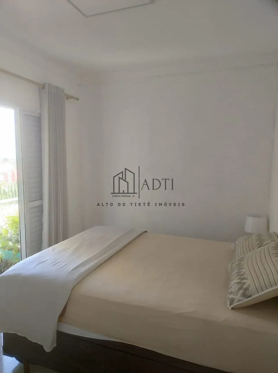 Apartamento, 3 quartos, 68 m² - Foto 9