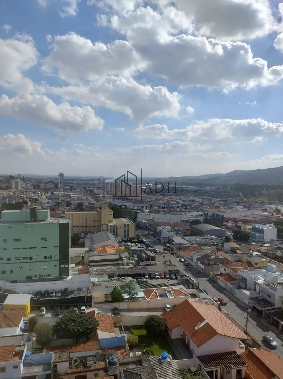 Apartamento, 3 quartos, 68 m² - Foto 5
