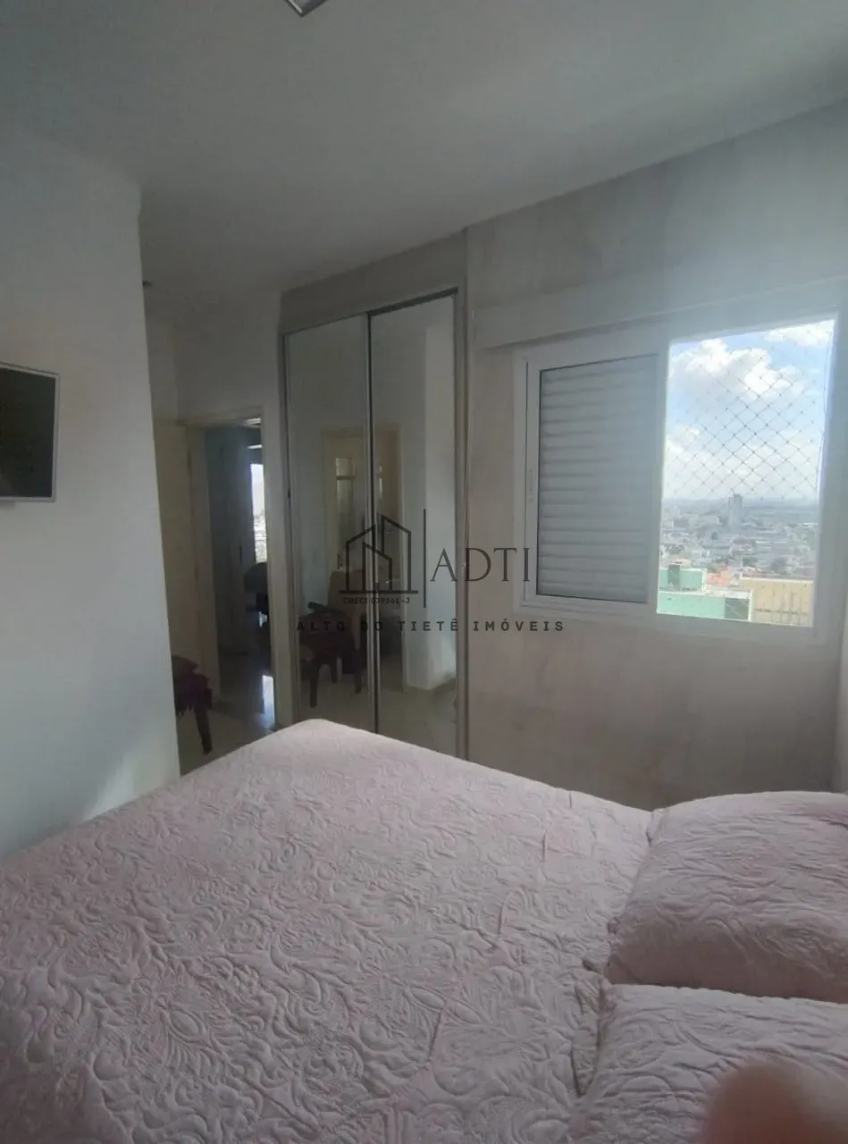 Apartamento, 3 quartos, 68 m² - Foto 11