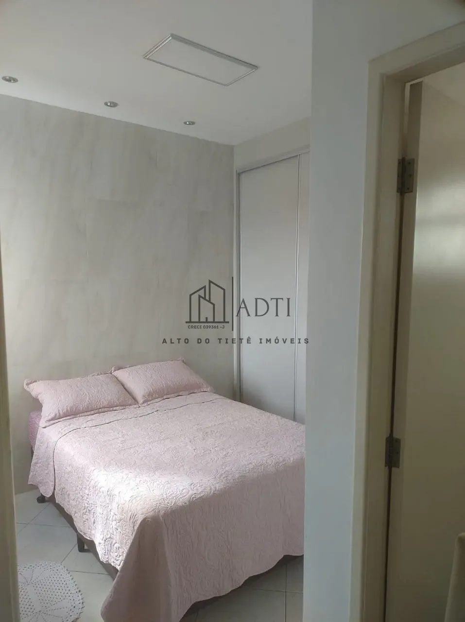 Apartamento, 3 quartos, 68 m² - Foto 4