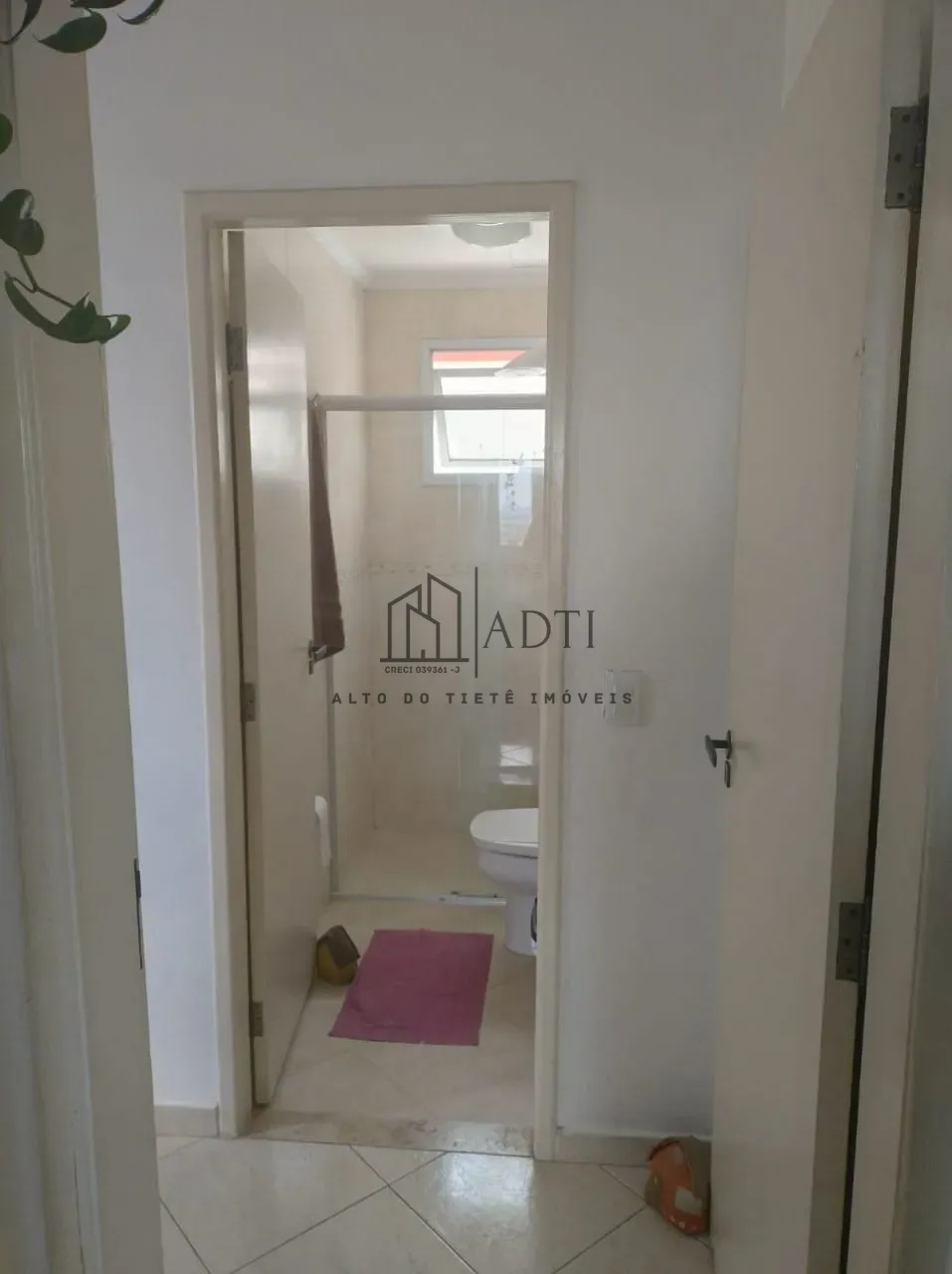 Apartamento, 3 quartos, 68 m² - Foto 12